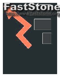 Free Create Your Own Logo Design